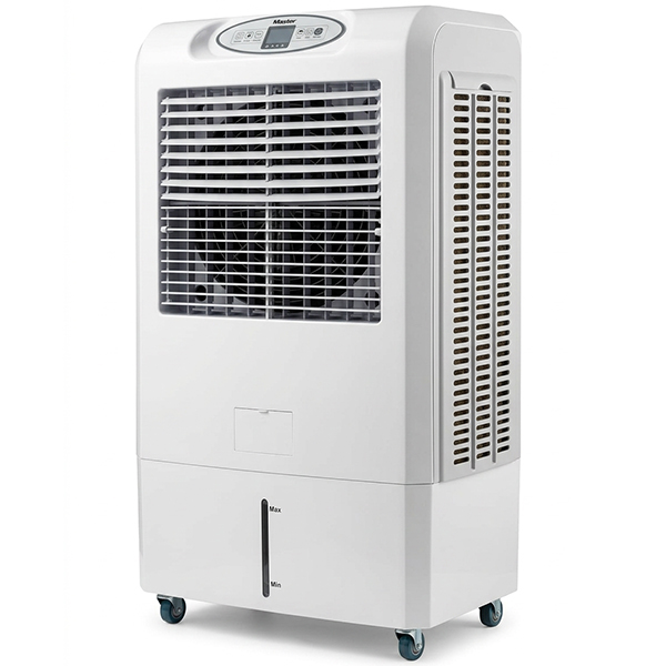Master Raffrescatore d'Aria Evaporativo MOD. CCX 4.0